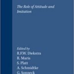 Suicide and Its Prevention: The Role of Attitude and Imitation