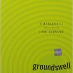 Groundswell