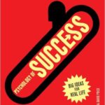 Introducing: Psychology of Success