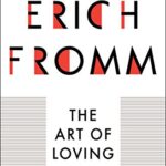 The Art of Loving