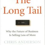 The Long Tail