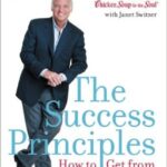 The Success Principles