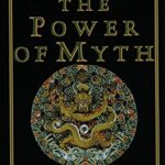 The Power of Myth