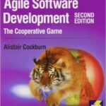 Agile Software Development