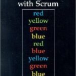 Agile Software Development with Scrum