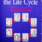 Suicide Over the Life Cycle: Risk Factors, Assessment, and Treatment of Suicidal Patients