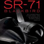 The Complete Book of the SR-71 Blackbird