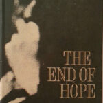 The End of Hope