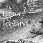 The History of Iceland