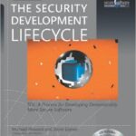 The Security Development Lifecycle