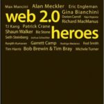 Web 2.0 Heroes