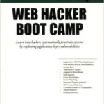 Web Hacker Boot Camp