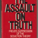 The Assault on Truth