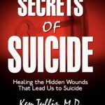 Secrets of Suicide