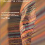 Trauma Treatment: Healing the Whole Person: Meaning-Centered Therapy & Trauma Treatment Foundational Phase-Work Manual