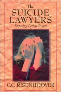 The Suicide Lawyers