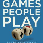 Games People Play