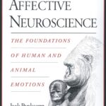 Affective Neuroscience: The Foundations of Human and Animal Emotions