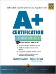 CCMP - Confident Change Management