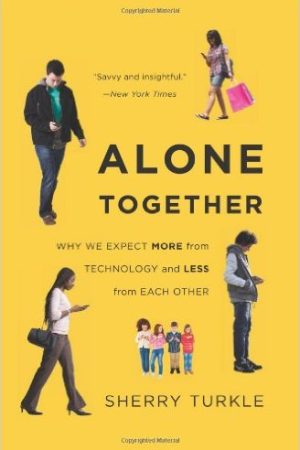 AloneTogether