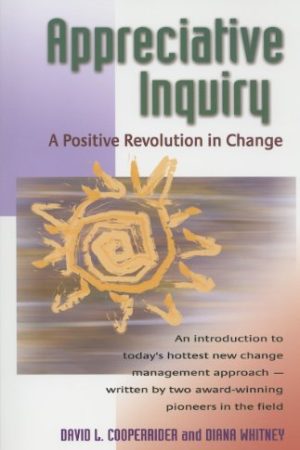 AppreciativeInquiry