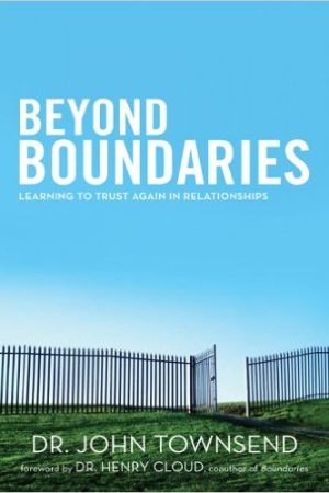 BeyondBoundaries