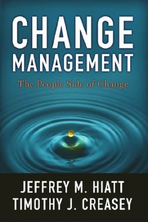 ChangeManagement