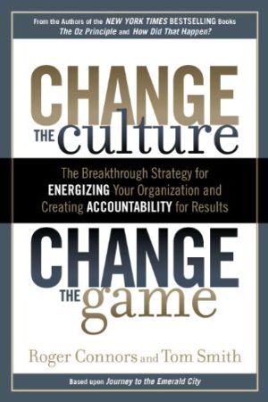 ChangeTheCultureChangeTheGame