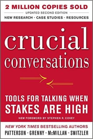 Crucial-Conversations