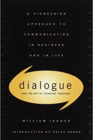 Dialogue