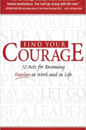 FindYourCourage