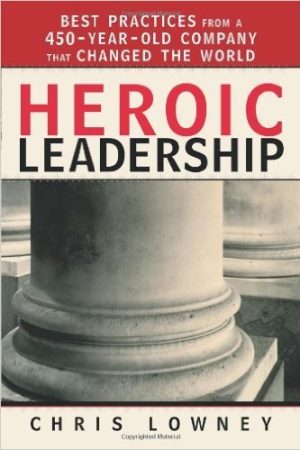 HeroicLeadership