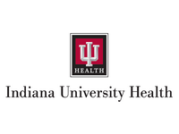 IUHealth-200