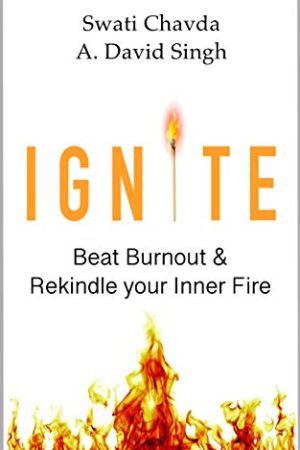 Ignite