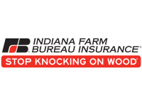 IndianaFarmBureau-200