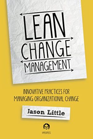 LeanChangeManagement