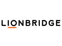 Lionbridge-200