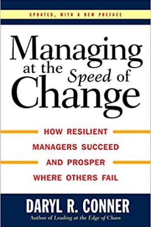 ManagingAtTheSpeedOfChange