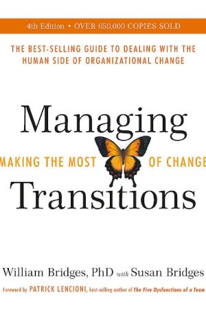 ManagingTransitions