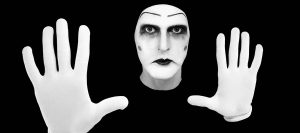 Mime-900x400