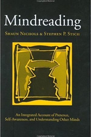 Mindreading