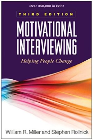 MotivationalInterviewing