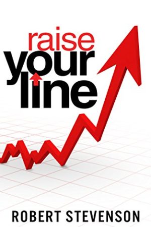 RaiseYourLine