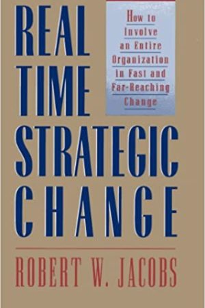 RealTimeStrategicChange