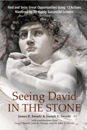 SeeingDavidInTheStone