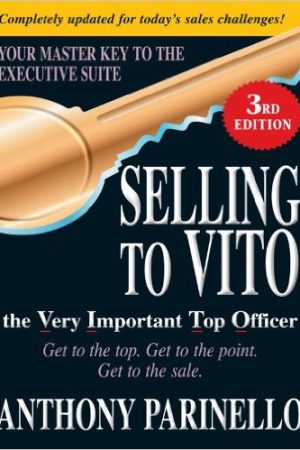 SellingToVITO