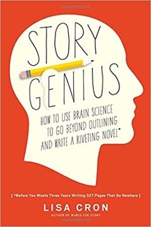 StoryGenius