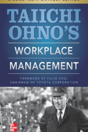 TaiichiOhnosWorkplaceManagement