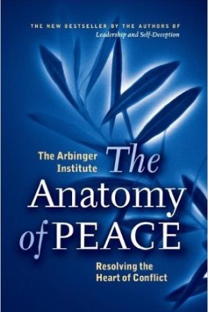 TheAnatomyOfPeace