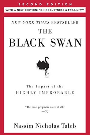 TheBlackSwan